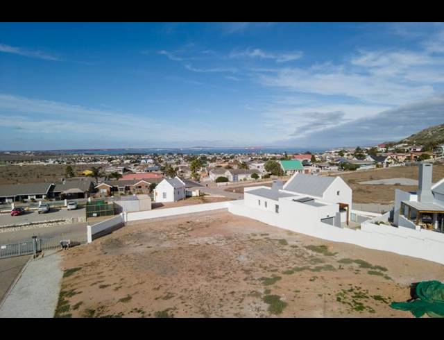 3 BEDROOM HOUSE FOR SALE IN WELGEDAAN ESTATE